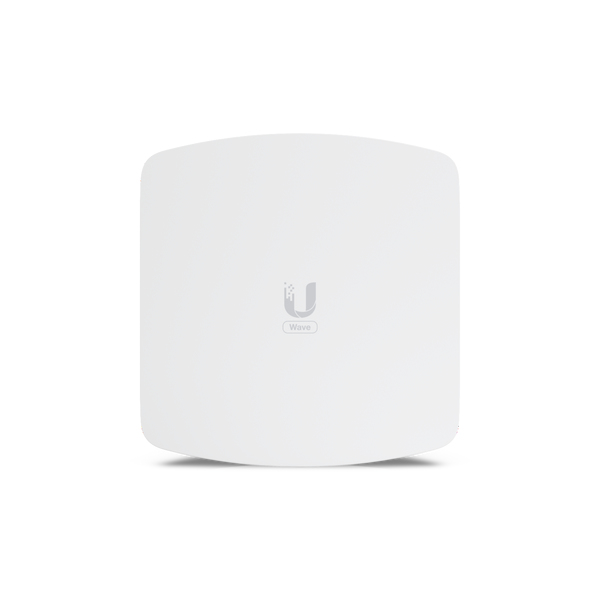 EU Product - UISP Wave Access Point - Wave-AP - Access Point - WLAN thumbnail