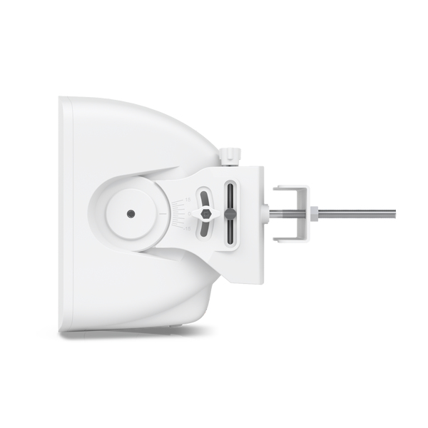 EU Product - UISP Wave Access Point - Wave-AP - Access Point - WLAN thumbnail