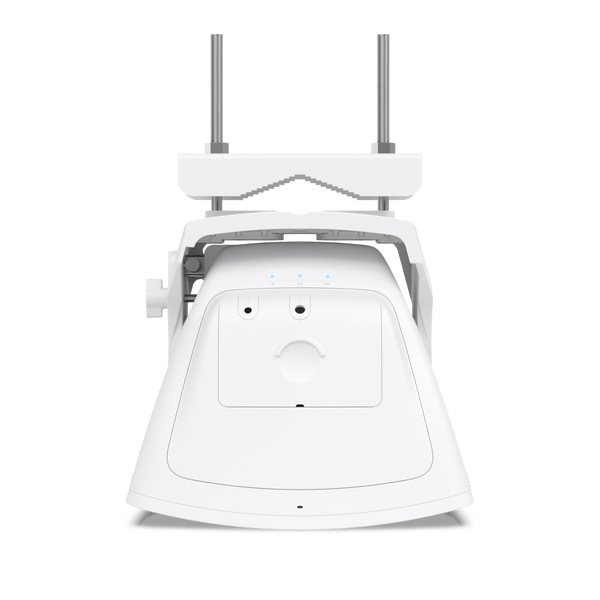 EU Product - UISP Wave Access Point - Wave-AP - Access Point - WLAN thumbnail