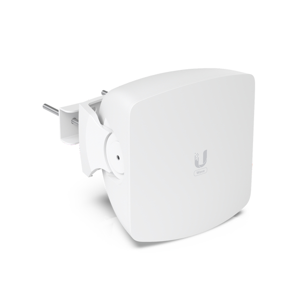 EU Product - UISP Wave Access Point - Wave-AP - Access Point - WLAN thumbnail