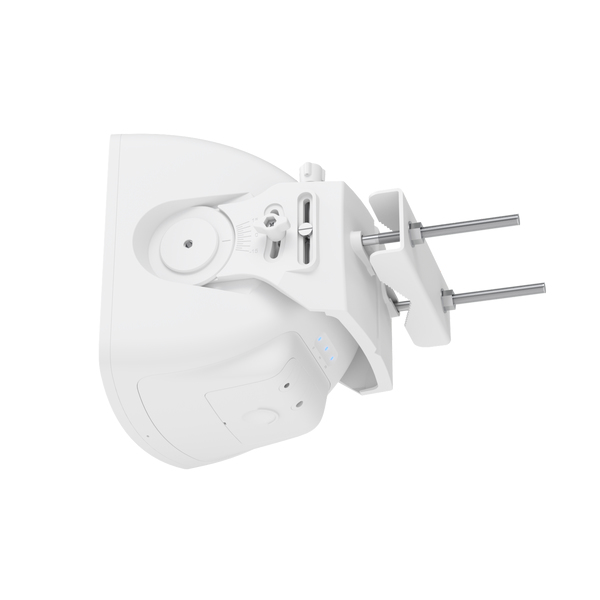 EU Product - UISP Wave Access Point - Wave-AP - Access Point - WLAN thumbnail