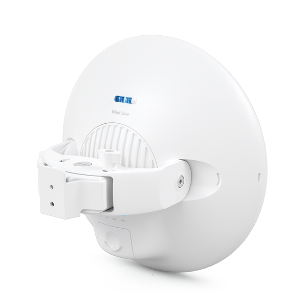 EU Product - UISP Wve Nno thumbnail