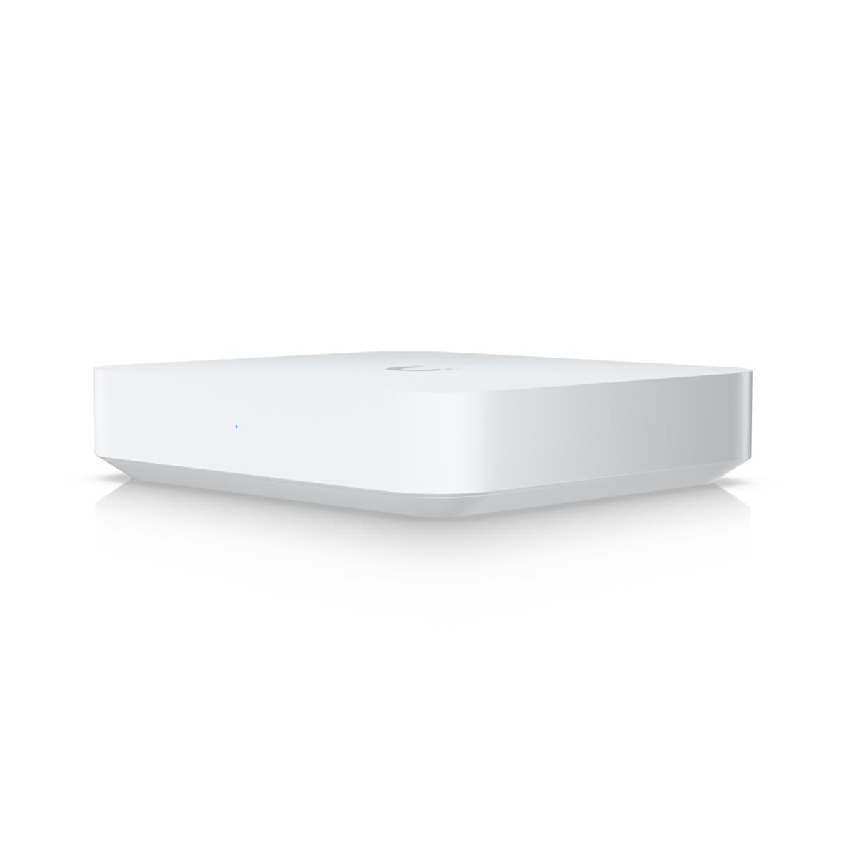 EU Product - Compc, muli-WN UniFi thumbnail