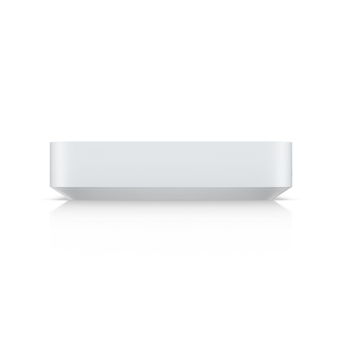 EU Product - Compc, muli-WN UniFi thumbnail