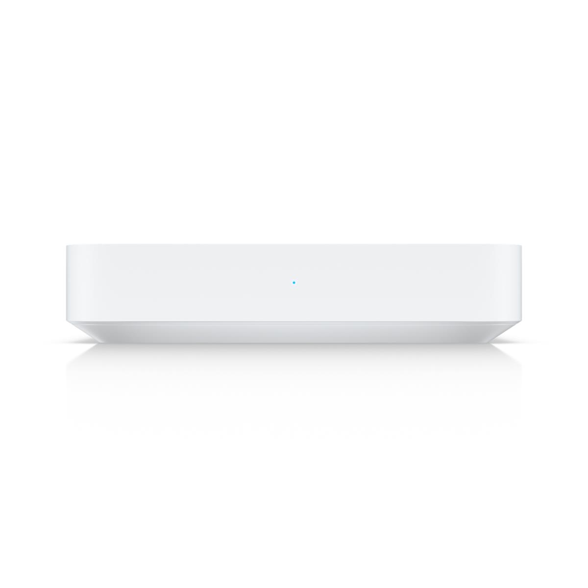 EU Product - Compc, muli-WN UniFi thumbnail