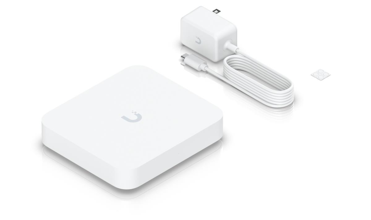 EU Product - Compc, muli-WN UniFi thumbnail