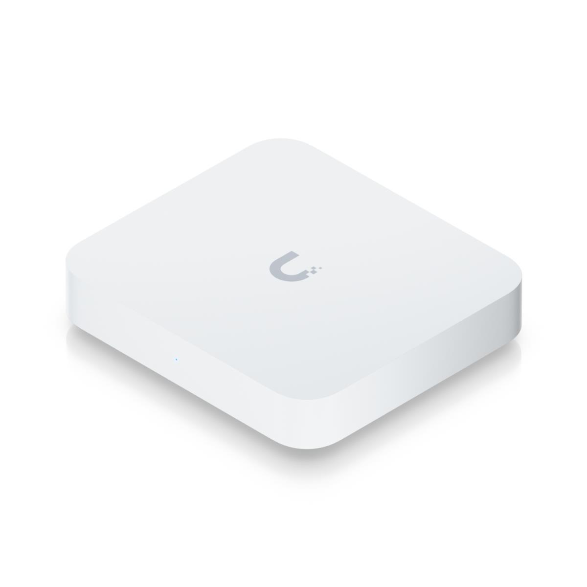 EU Product - Compc, muli-WN UniFi thumbnail
