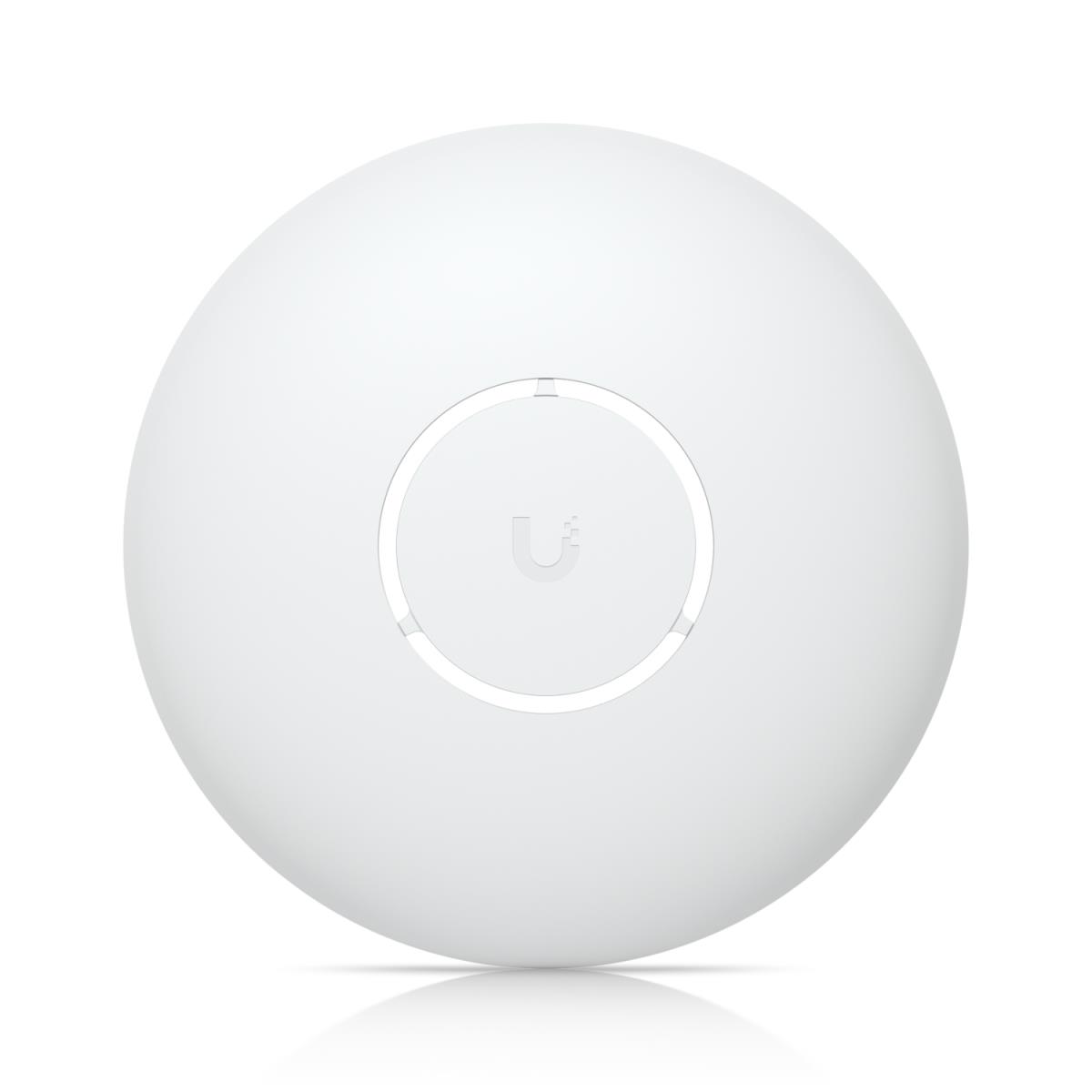 EU Product - U7 Paintable Cover thumbnail