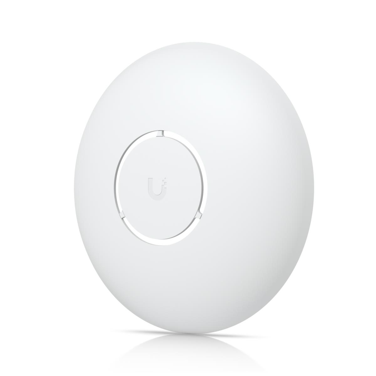 EU Product - U7 Paintable Cover thumbnail