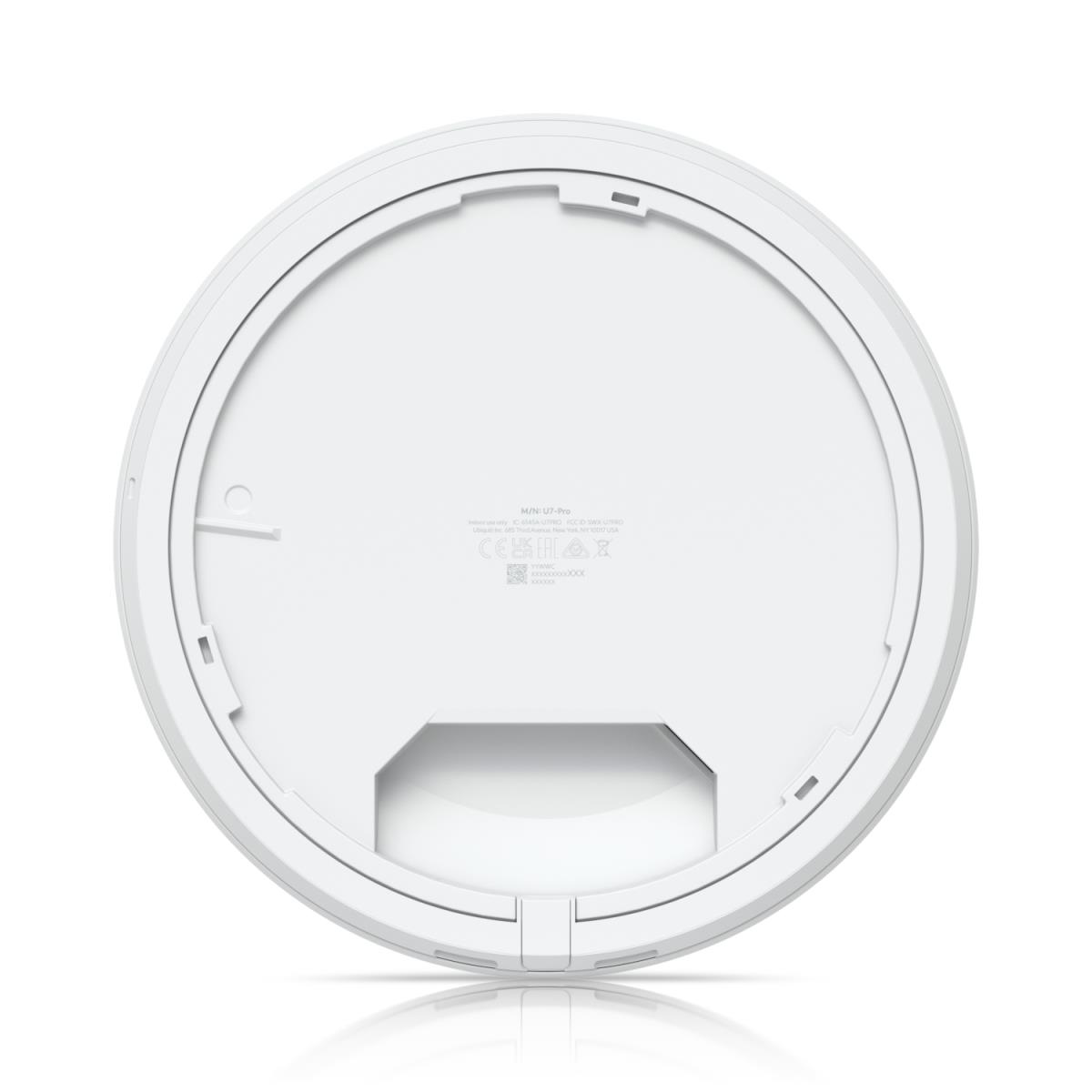 EU Product - U7 Paintable Cover thumbnail