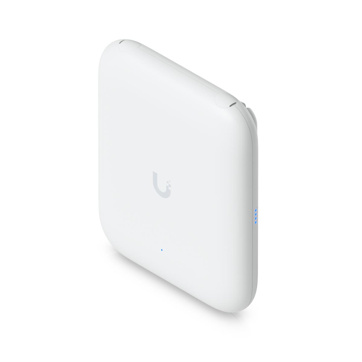 U7 Outdoor thumbnail