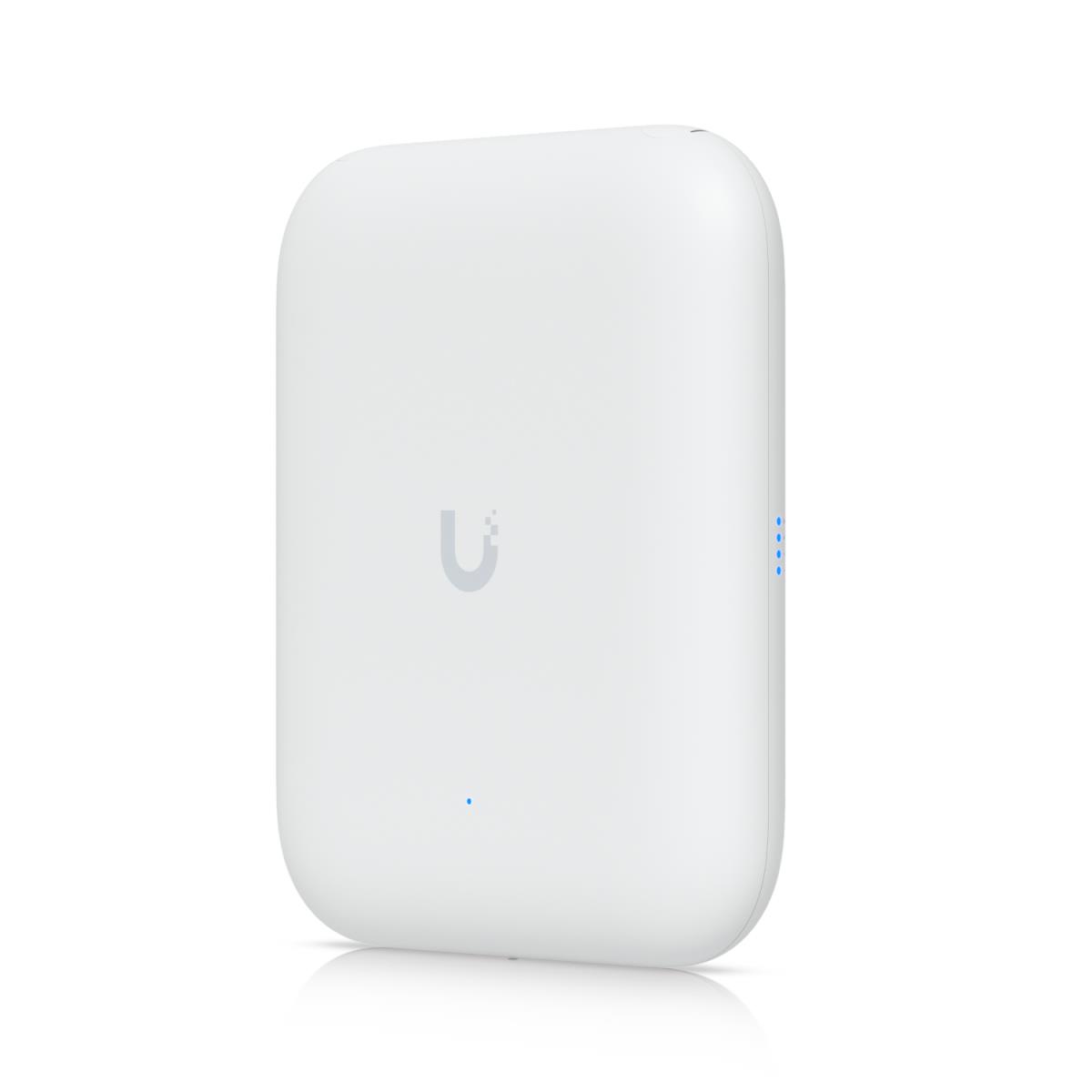 U7 Outdoor thumbnail