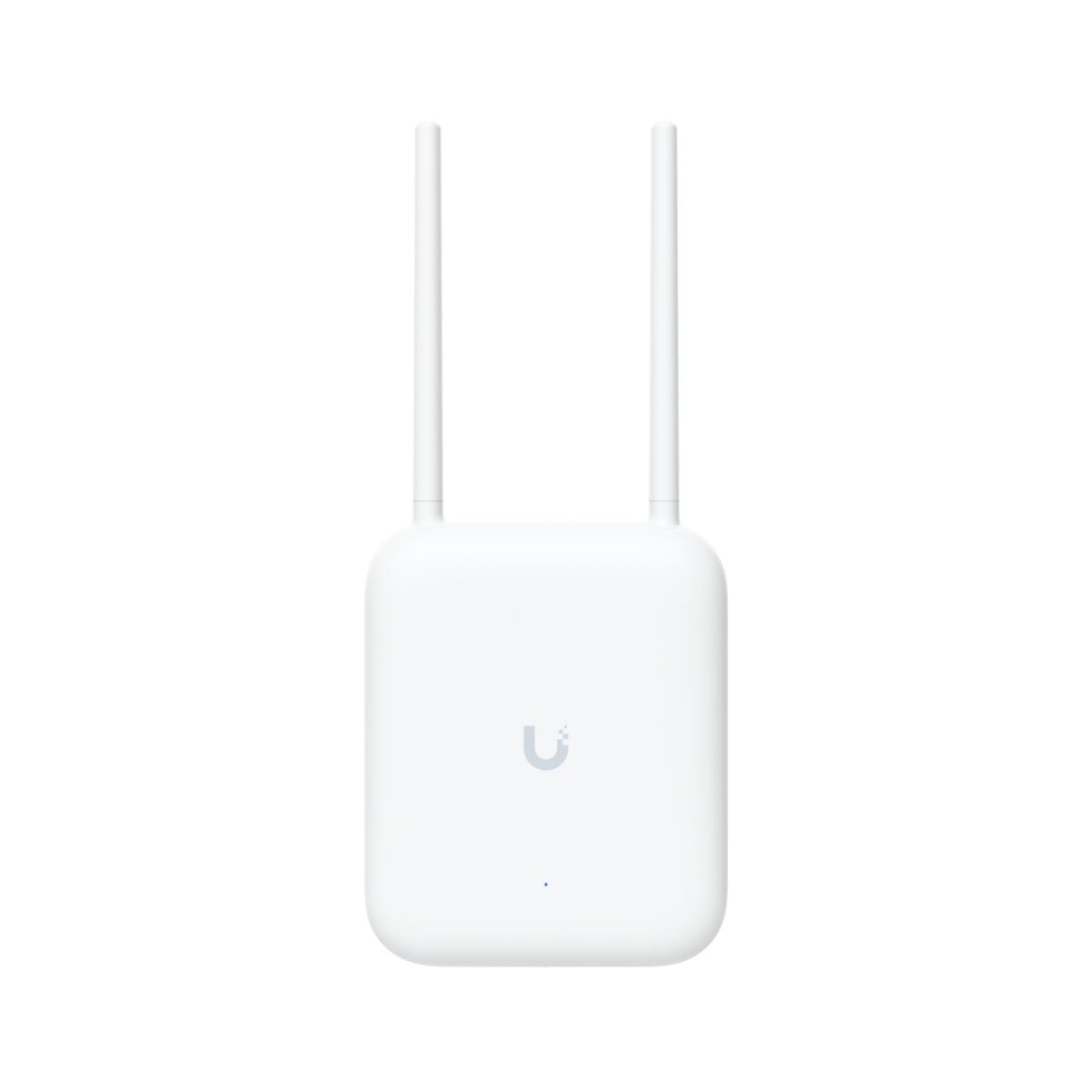 U7 Outdoor thumbnail
