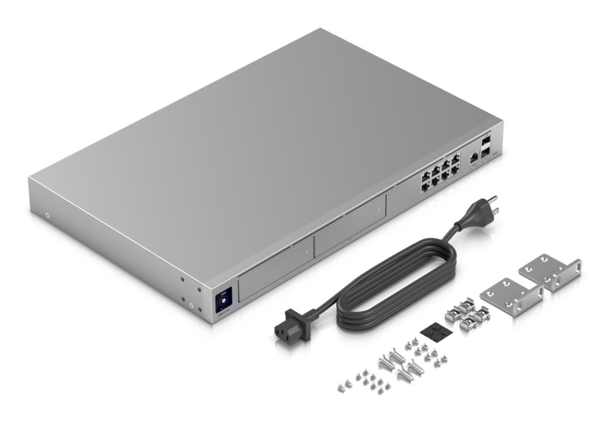 EU Product - Professionl-grde, thumbnail