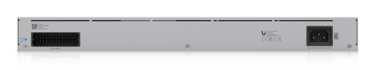EU Product - Professionl-grde, thumbnail