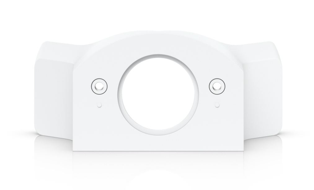 EU Product - Corner moun ccessory for G5 thumbnail