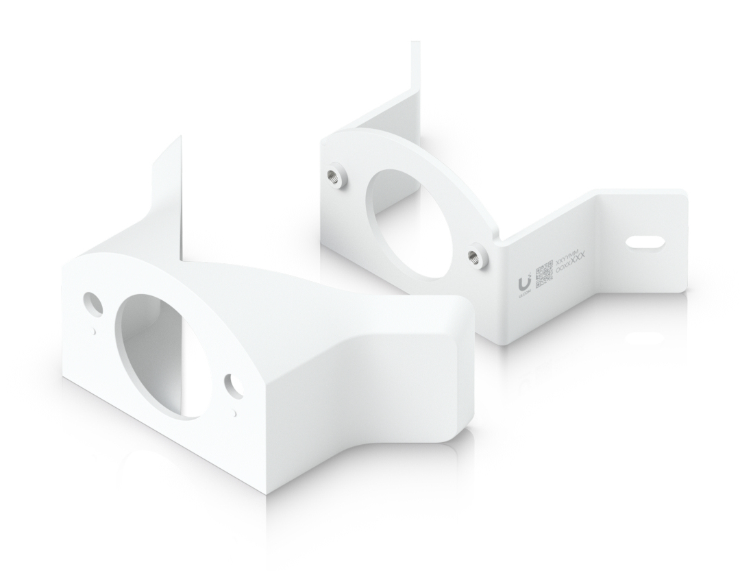 EU Product - Corner moun ccessory for G5 thumbnail