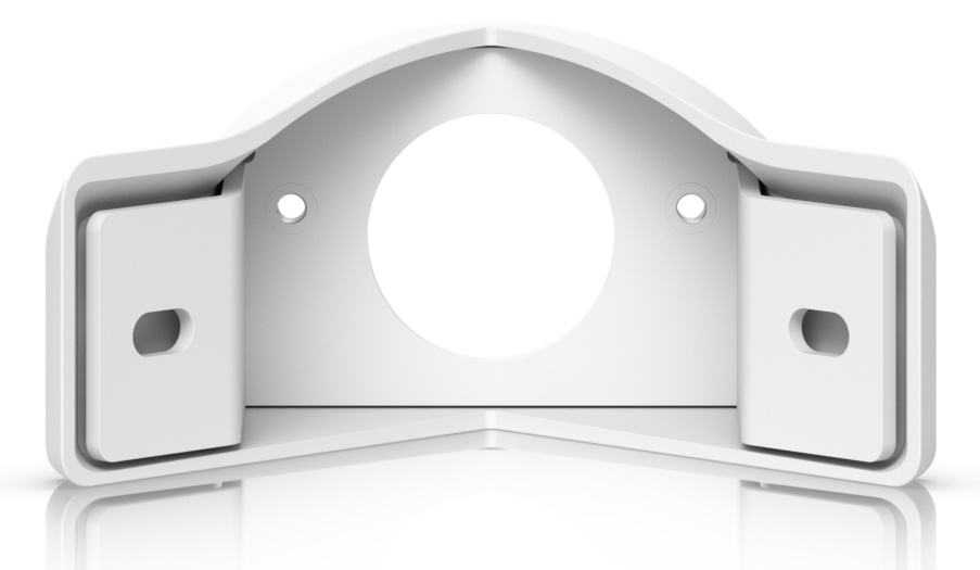 EU Product - Corner moun ccessory for G5 thumbnail