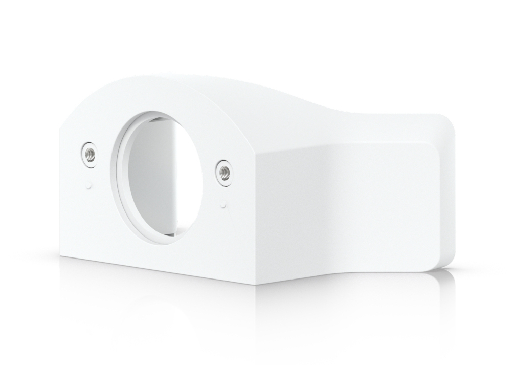 EU Product - Corner moun ccessory for G5 thumbnail