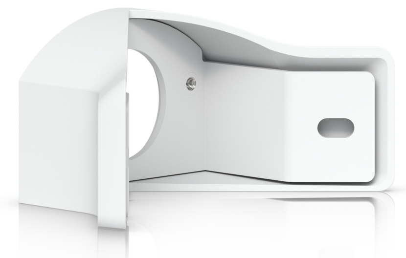 EU Product - Corner moun ccessory for G5 thumbnail