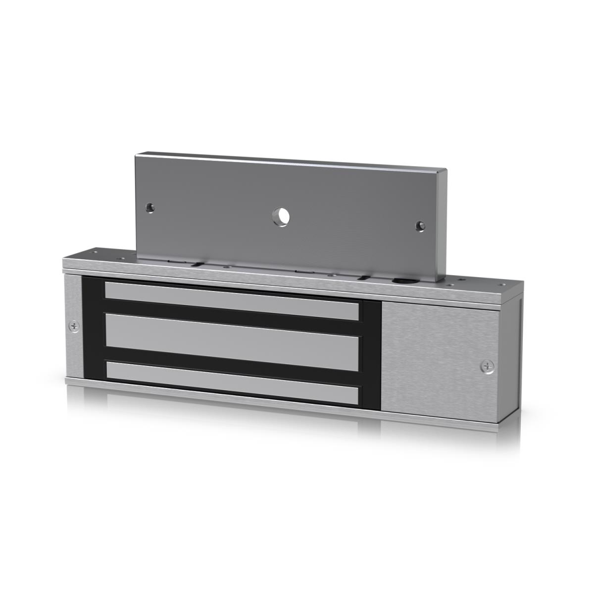 UniFi Access - UA-Lock-Magnetic-540kg thumbnail