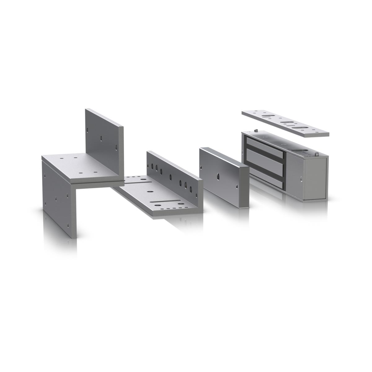 UniFi Access - UA-Lock-Magnetic-540kg thumbnail