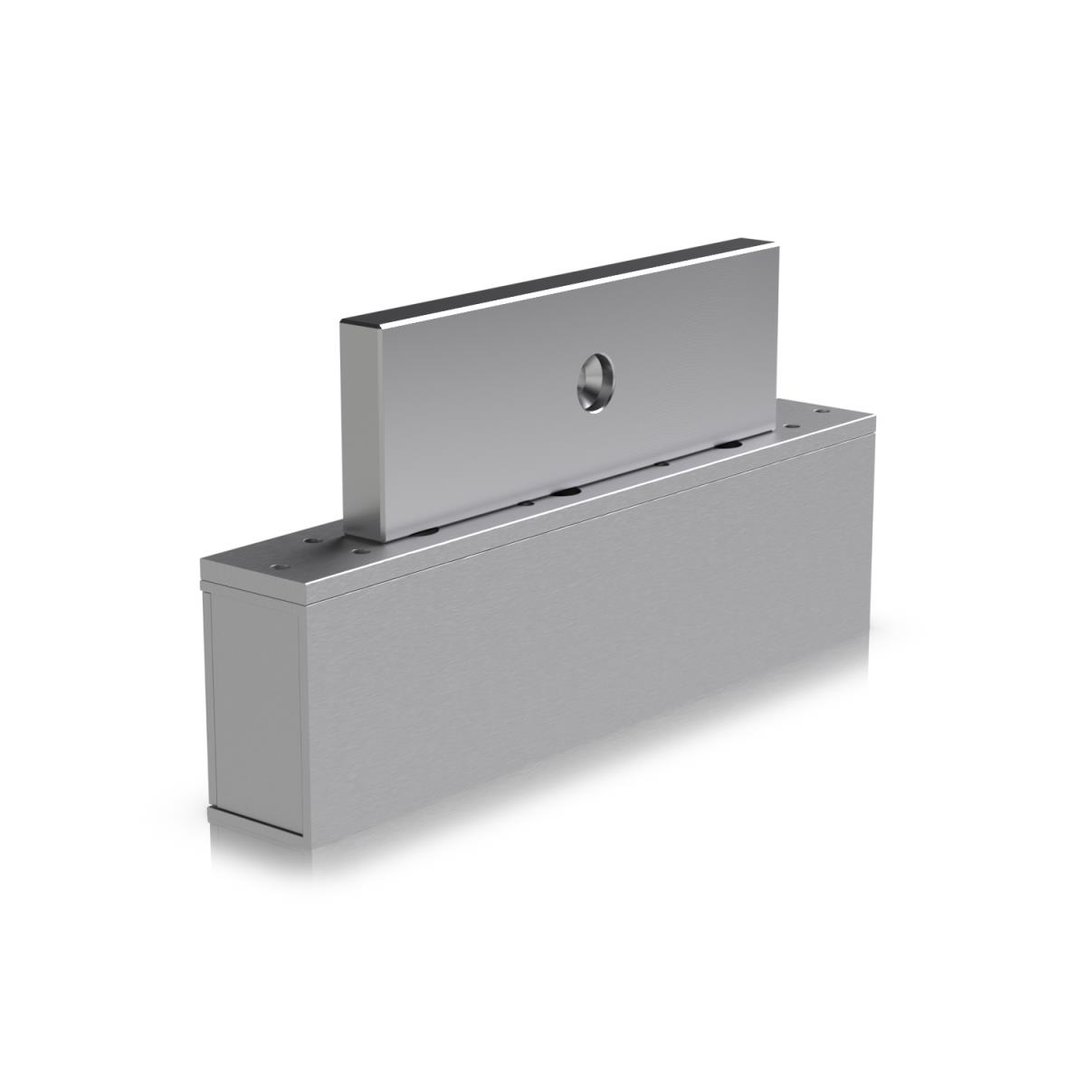 UniFi Access - UA-Lock-Magnetic-540kg thumbnail