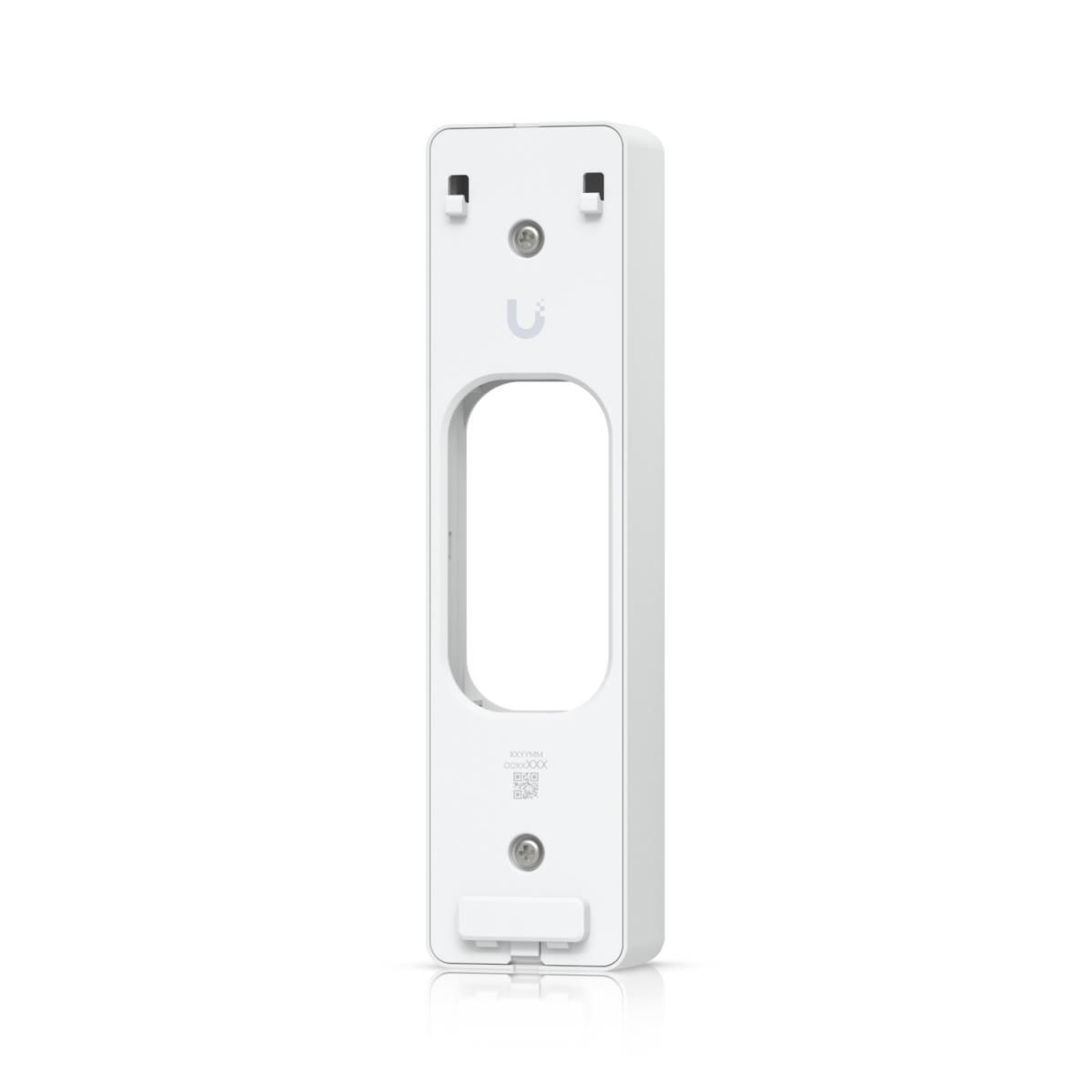 EU Product - UniFi Reader Pro Angle Mount wei thumbnail