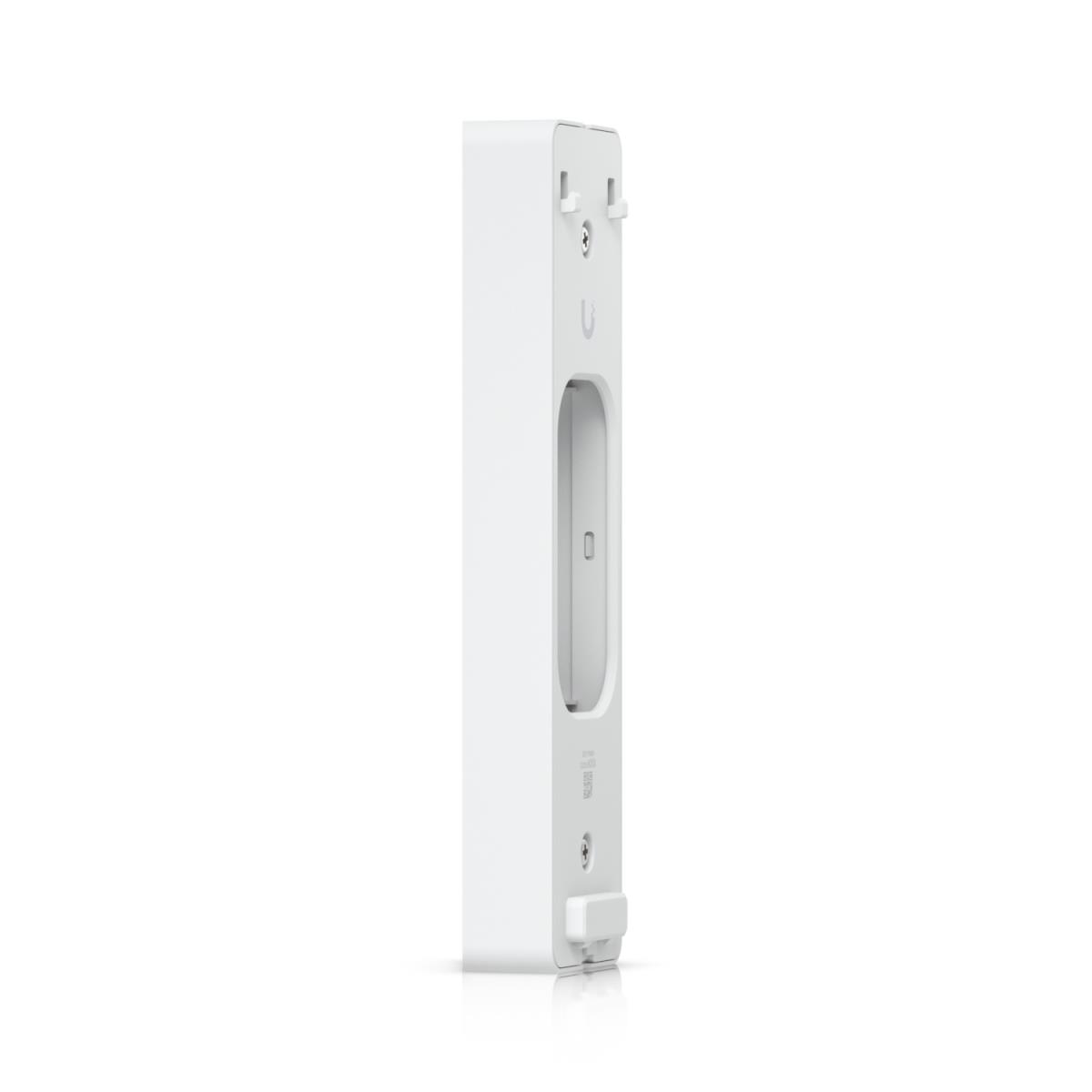 EU Product - UniFi Reader Pro Angle Mount wei thumbnail