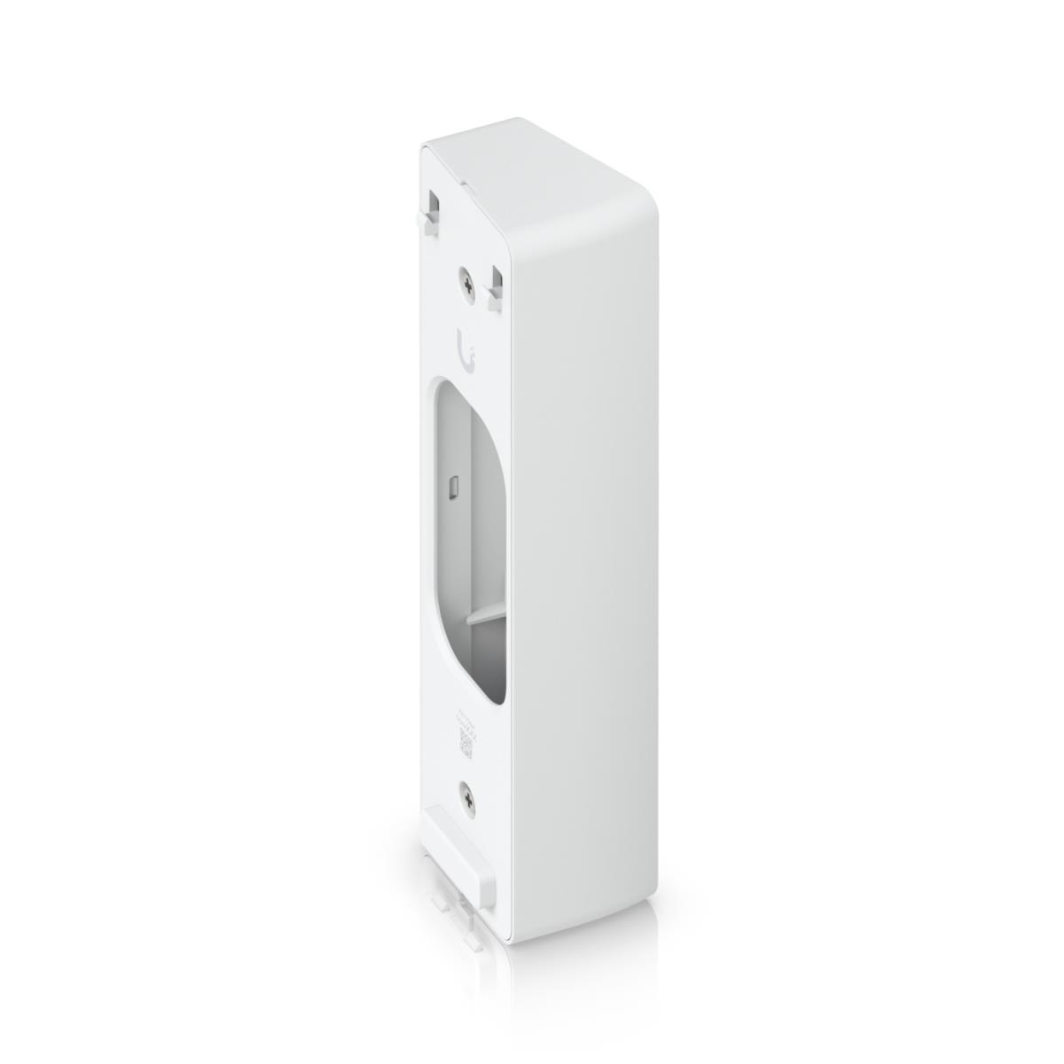 EU Product - UniFi Reader Pro Angle Mount wei thumbnail