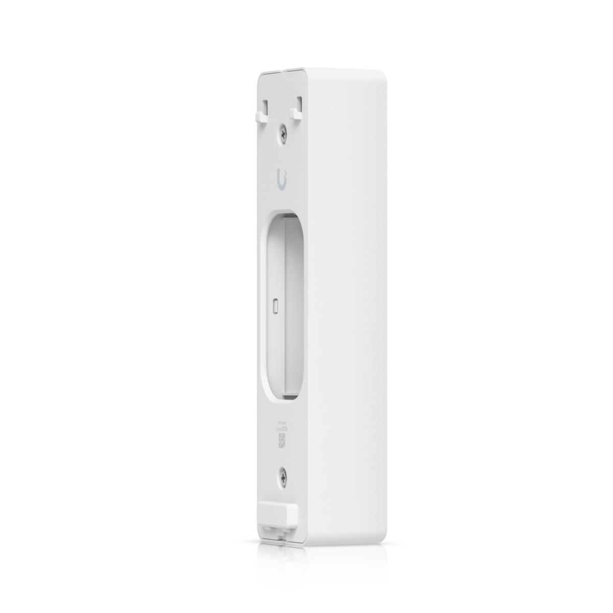 EU Product - UniFi Reader Pro Angle Mount wei thumbnail