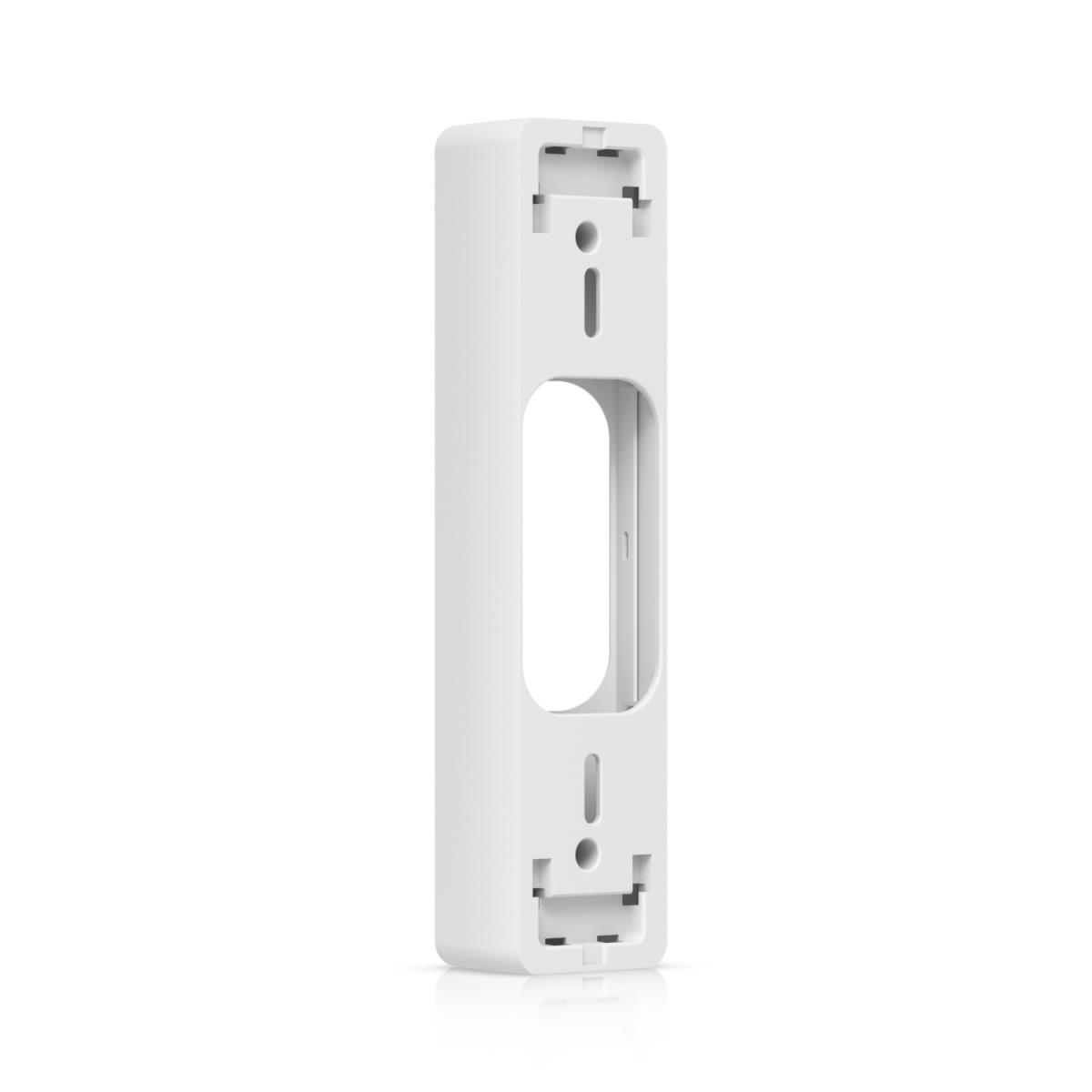 EU Product - UniFi Reader Pro Angle Mount wei thumbnail
