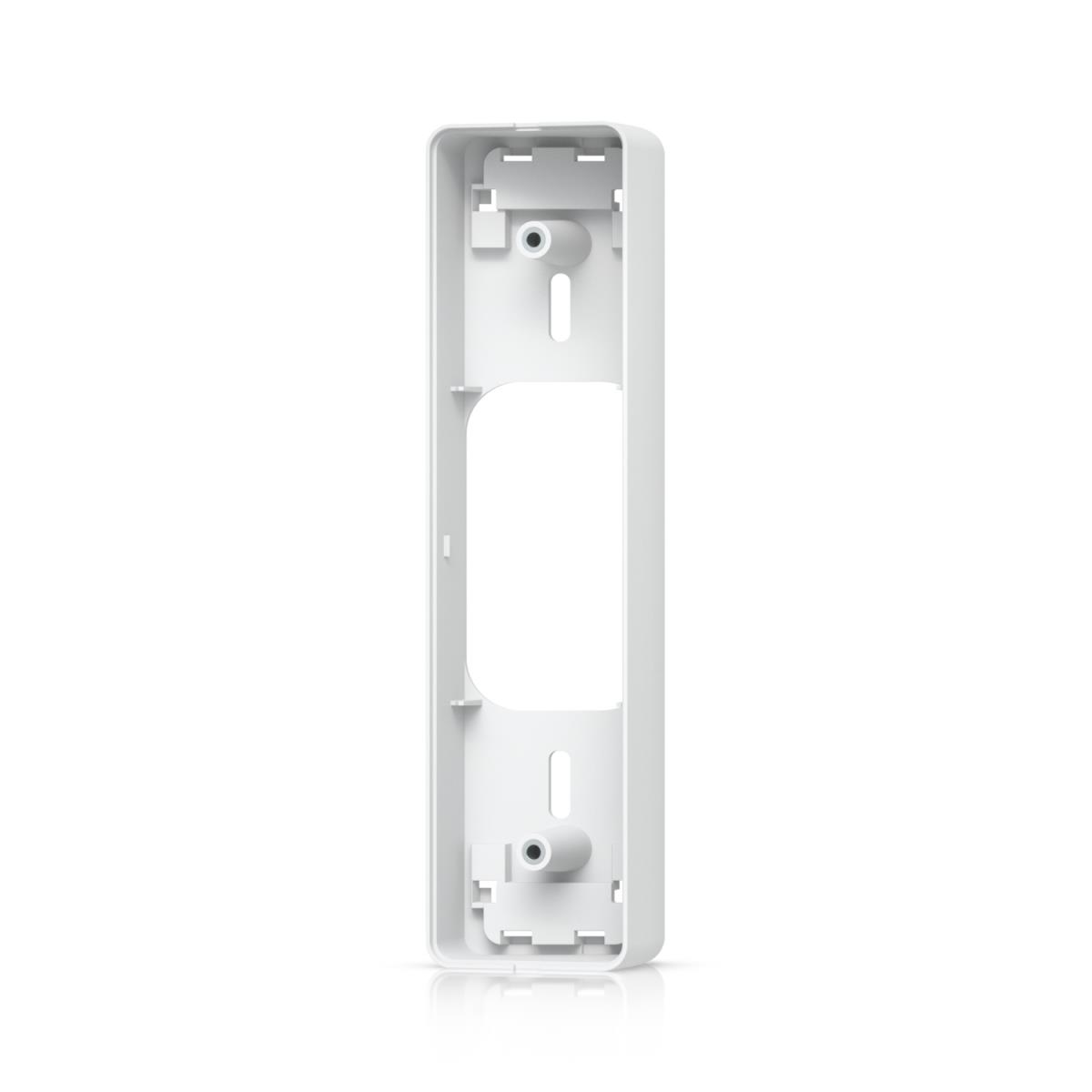 EU Product - UniFi Reader Pro Angle Mount wei thumbnail