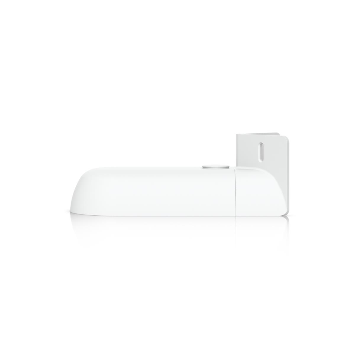 Arm mount accessory that  attaches the G5 Turret Ultra  to a wall, corner, or pole. thumbnail