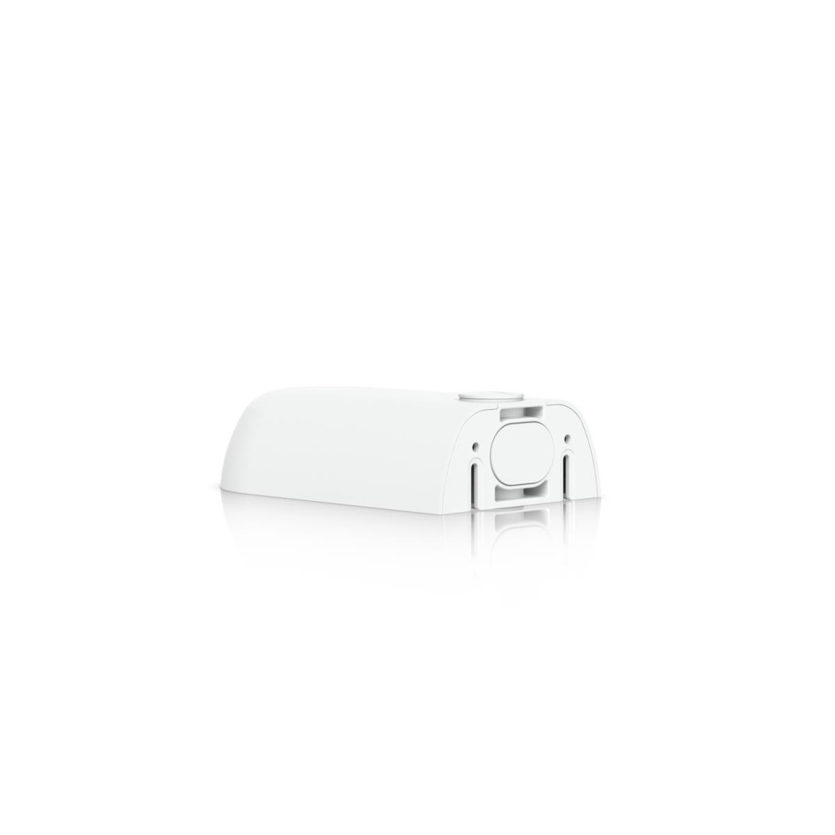 Arm mount accessory that  attaches the G5 Turret Ultra  to a wall, corner, or pole. thumbnail