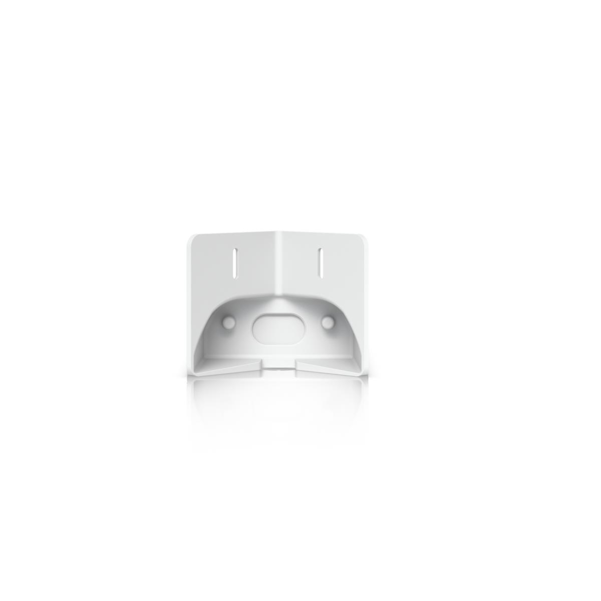 Arm mount accessory that  attaches the G5 Turret Ultra  to a wall, corner, or pole. thumbnail