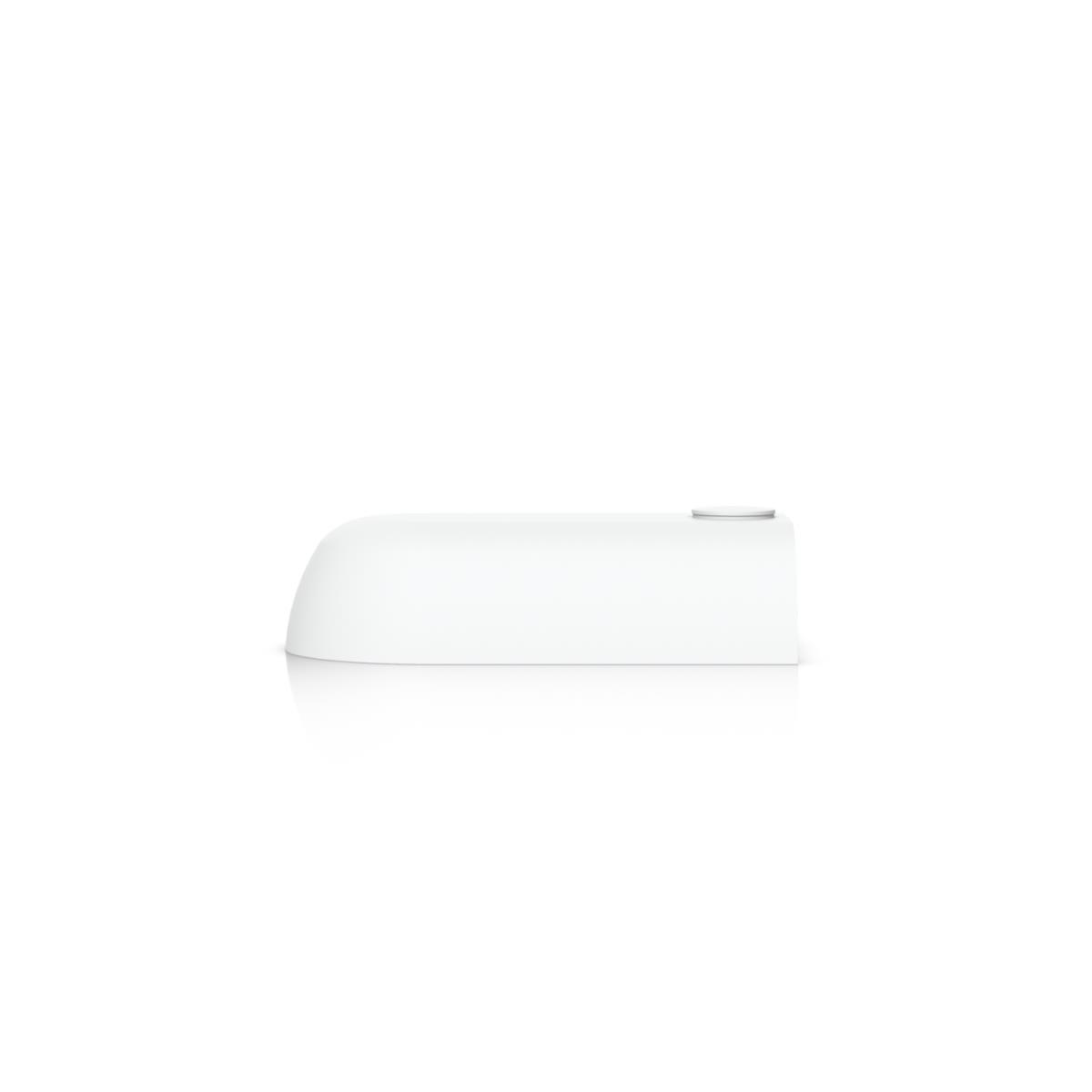 Arm mount accessory that  attaches the G5 Turret Ultra  to a wall, corner, or pole. thumbnail