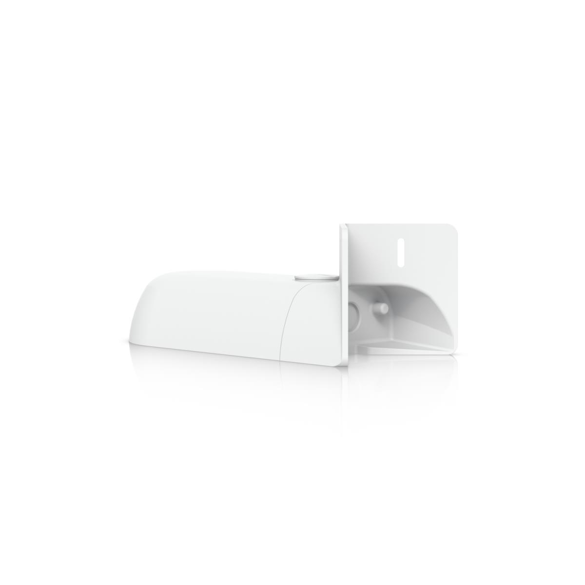 Arm mount accessory that  attaches the G5 Turret Ultra  to a wall, corner, or pole. thumbnail