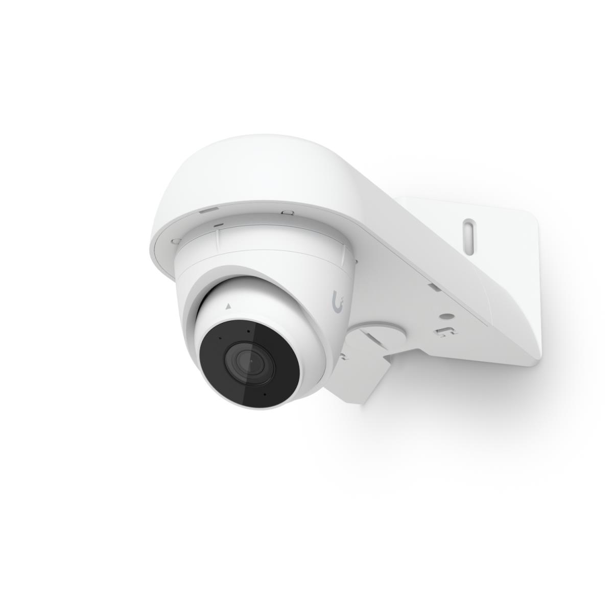 Arm mount accessory that  attaches the G5 Turret Ultra  to a wall, corner, or pole. thumbnail