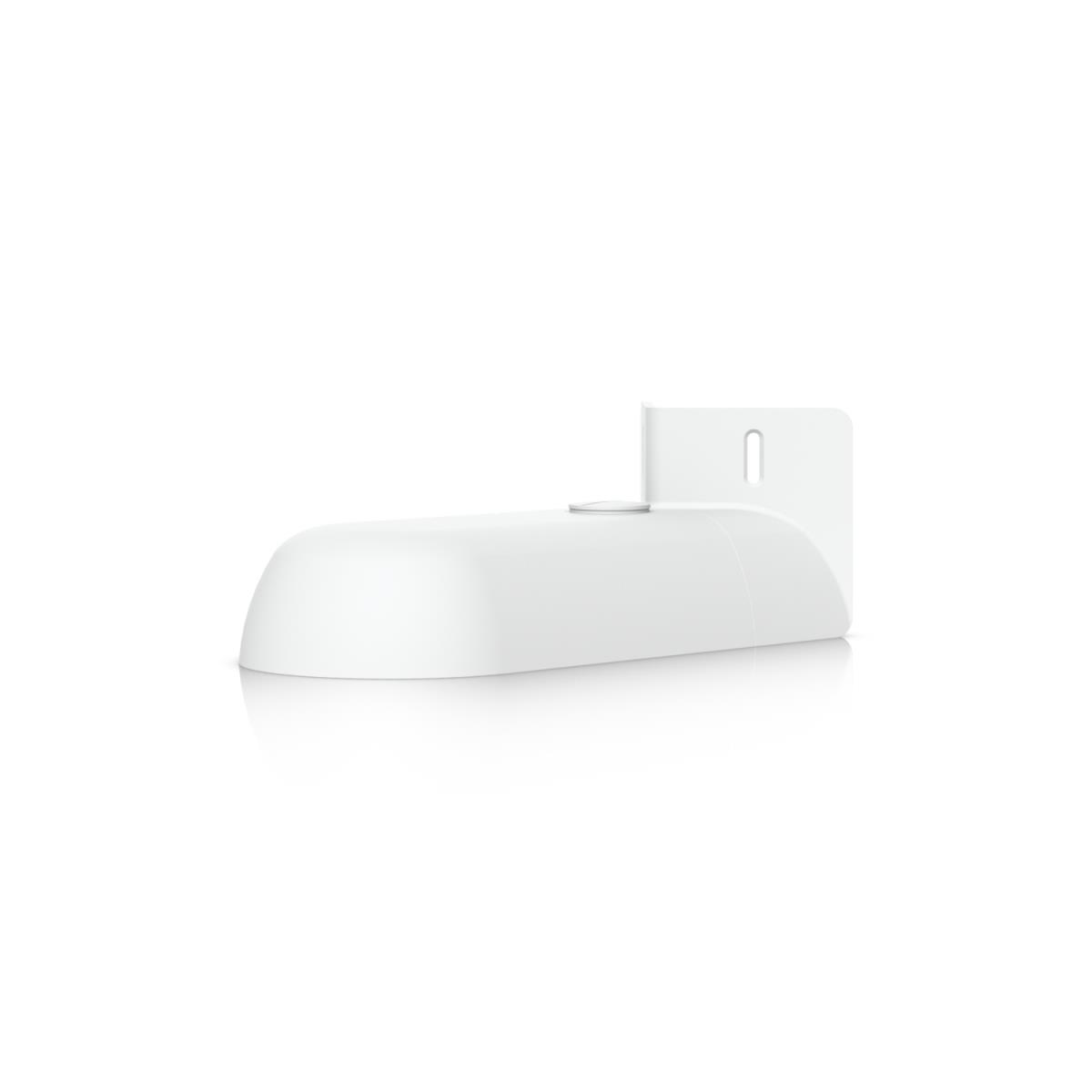 Arm mount accessory that  attaches the G5 Turret Ultra  to a wall, corner, or pole. thumbnail