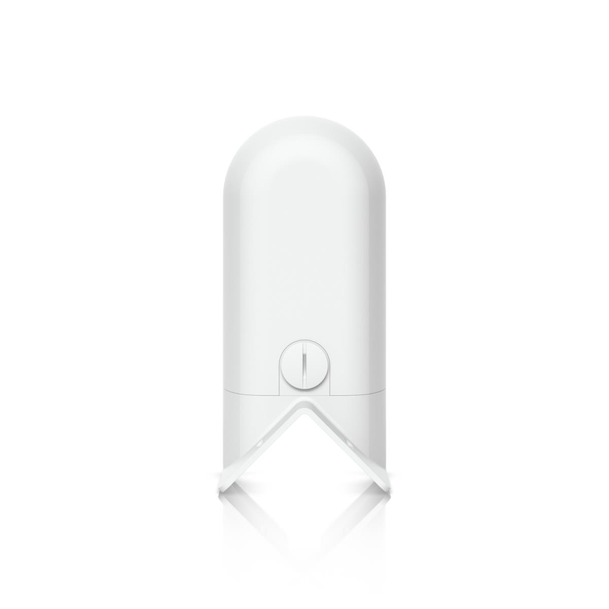 Arm mount accessory that  attaches the G5 Turret Ultra  to a wall, corner, or pole. thumbnail