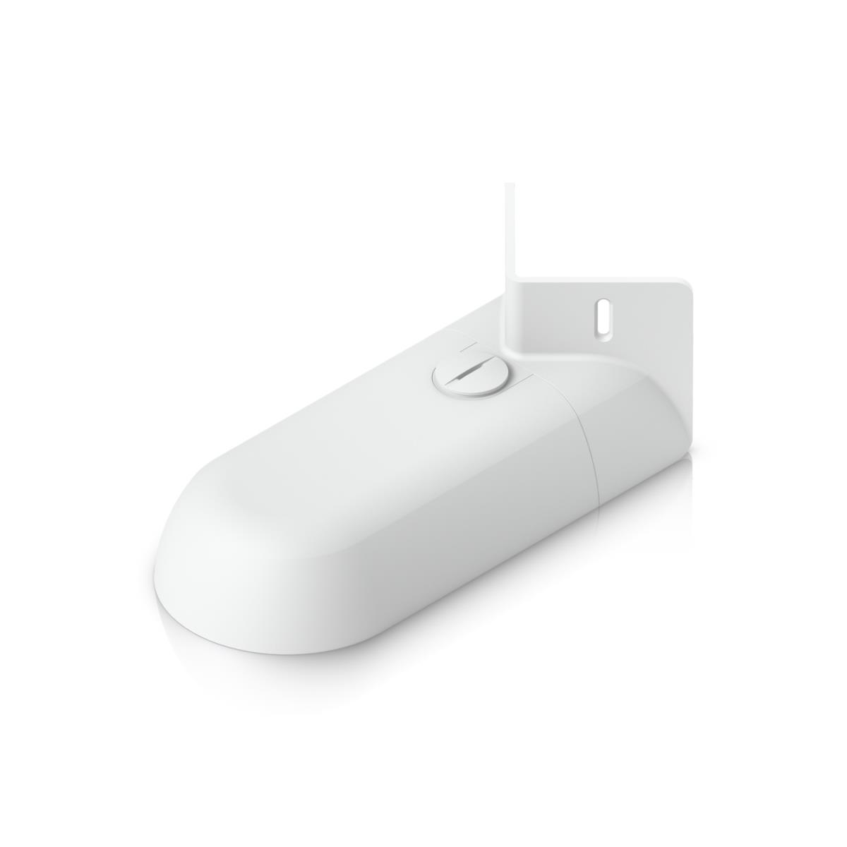 Arm mount accessory that  attaches the G5 Turret Ultra  to a wall, corner, or pole. thumbnail