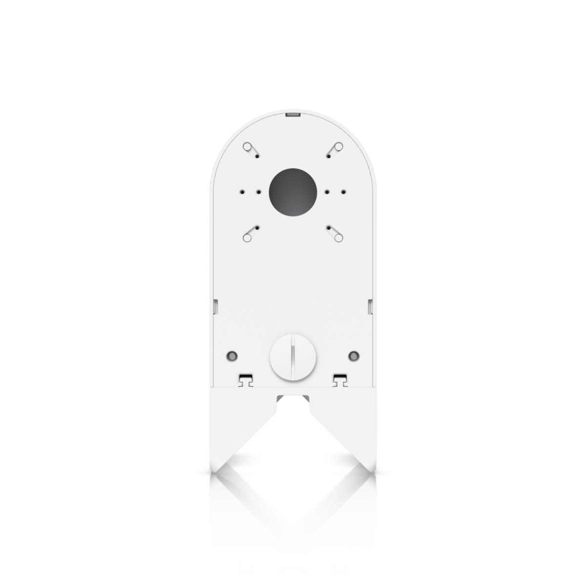 Arm mount accessory that  attaches the G5 Turret Ultra  to a wall, corner, or pole. thumbnail