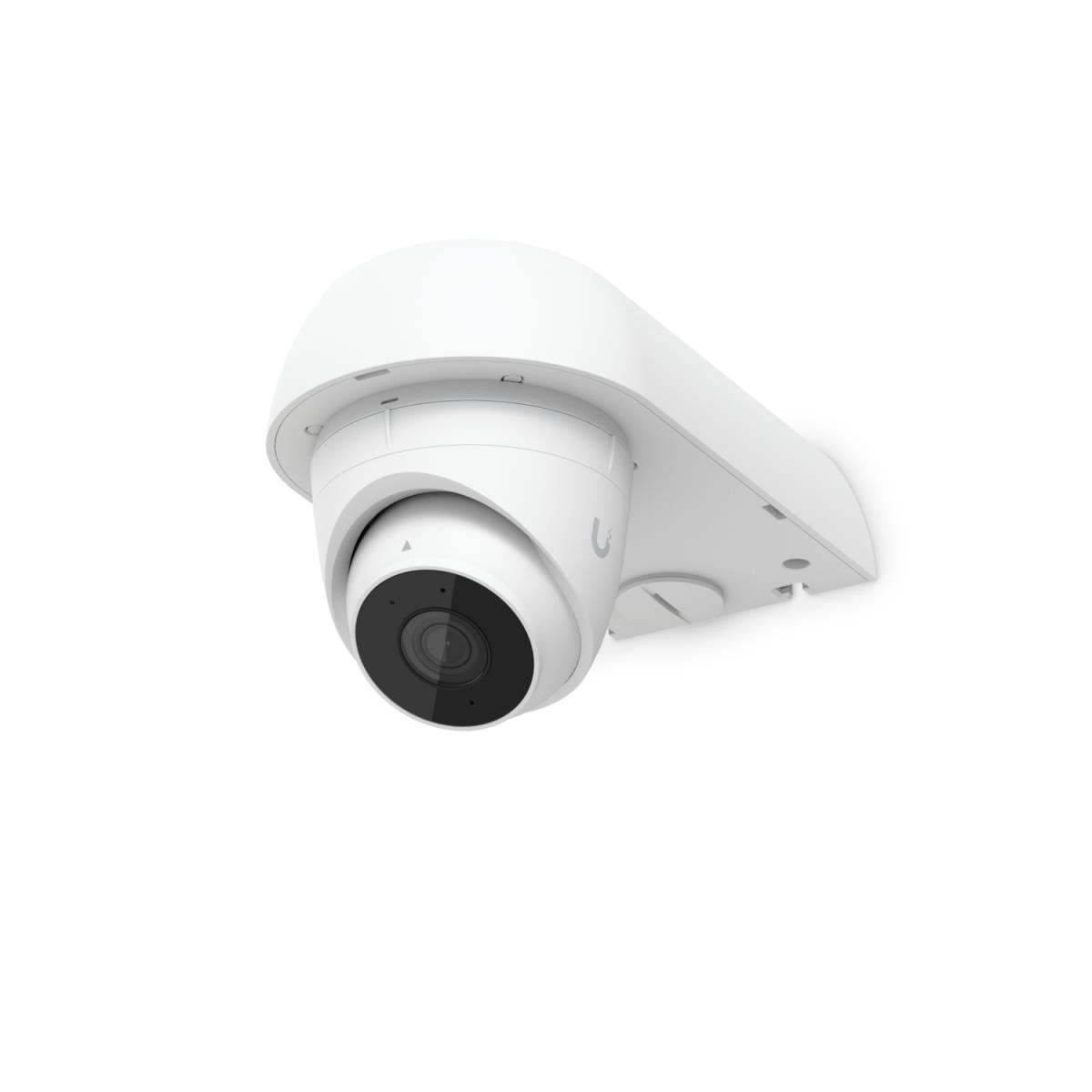 Arm mount accessory that  attaches the G5 Turret Ultra  to a wall, corner, or pole. thumbnail