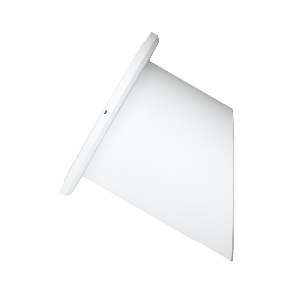 EU Product - Surfce Moun for UniFi thumbnail