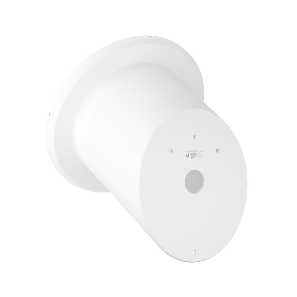 EU Product - Surfce Moun for UniFi thumbnail