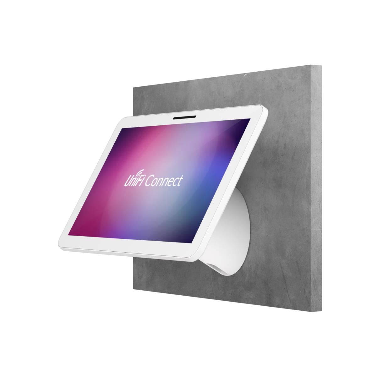 EU Product - Surfce Moun for UniFi thumbnail