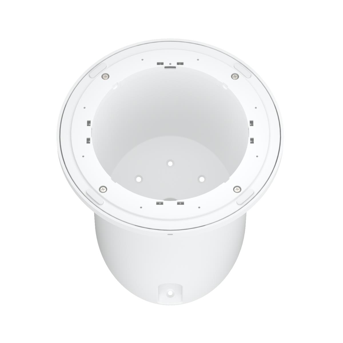 EU Product - Surfce Moun for UniFi thumbnail