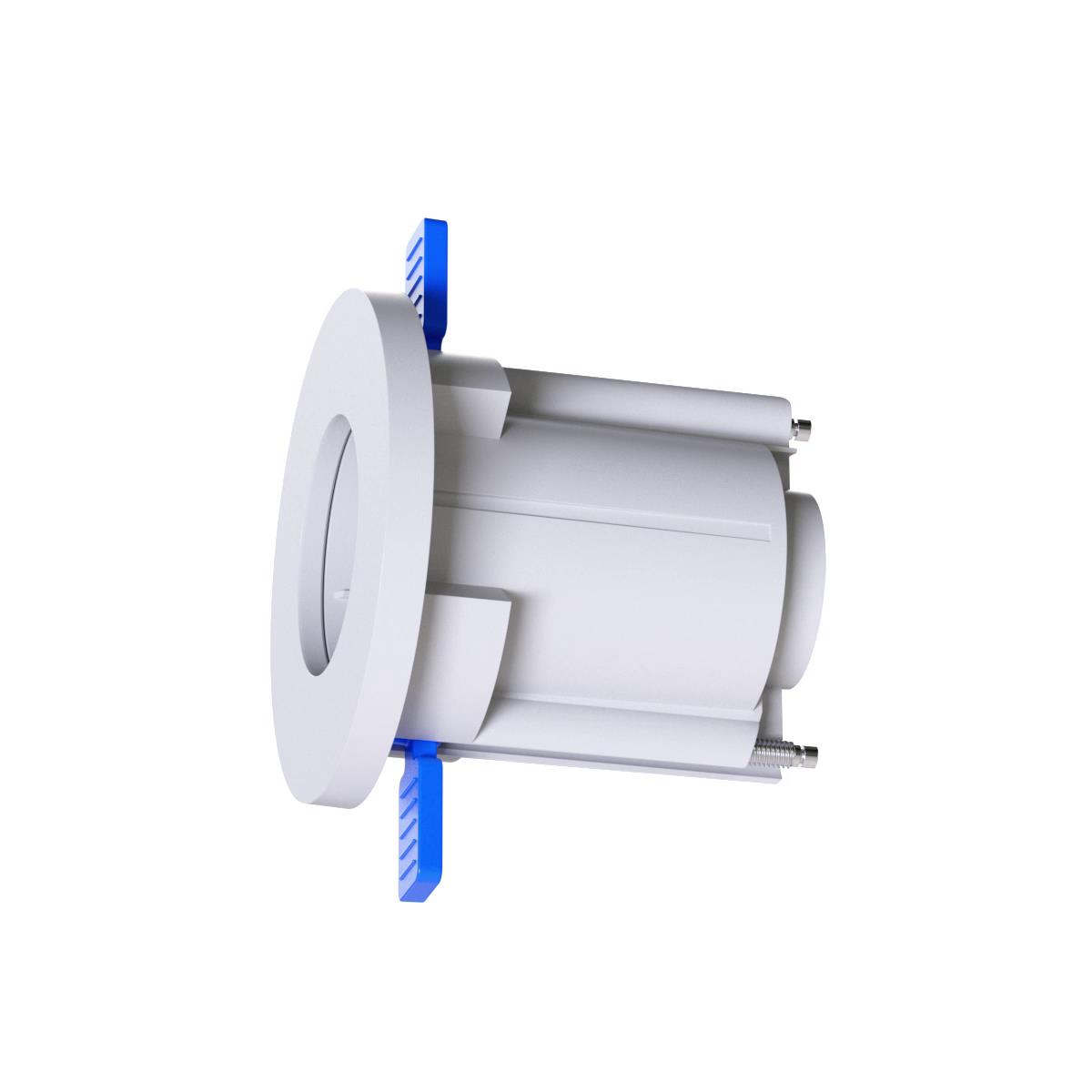EU Product - Enhnced flush moun for I thumbnail