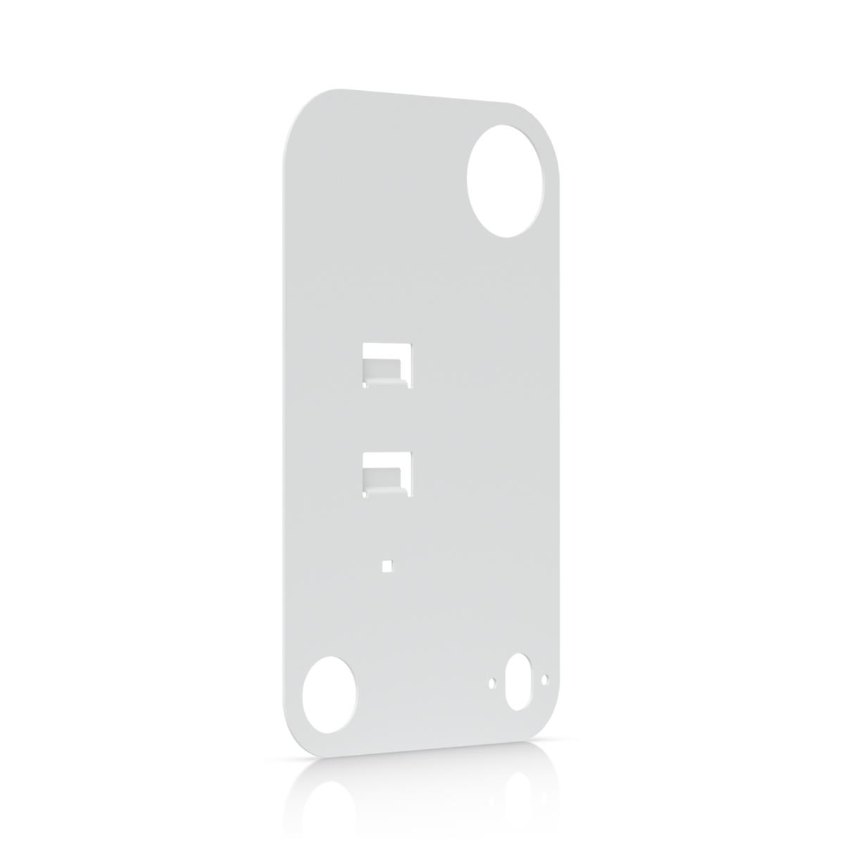 EU Product - AI Theta Ceiling Mount System - UACC-AI-Theta-CMS thumbnail